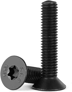 値下げ… 黒壺印　ス－プ皿 6枚セット 銘々皿 つぼつぼ 黒 5枚セット 木製 漆塗り 取り皿・小皿【製造中止